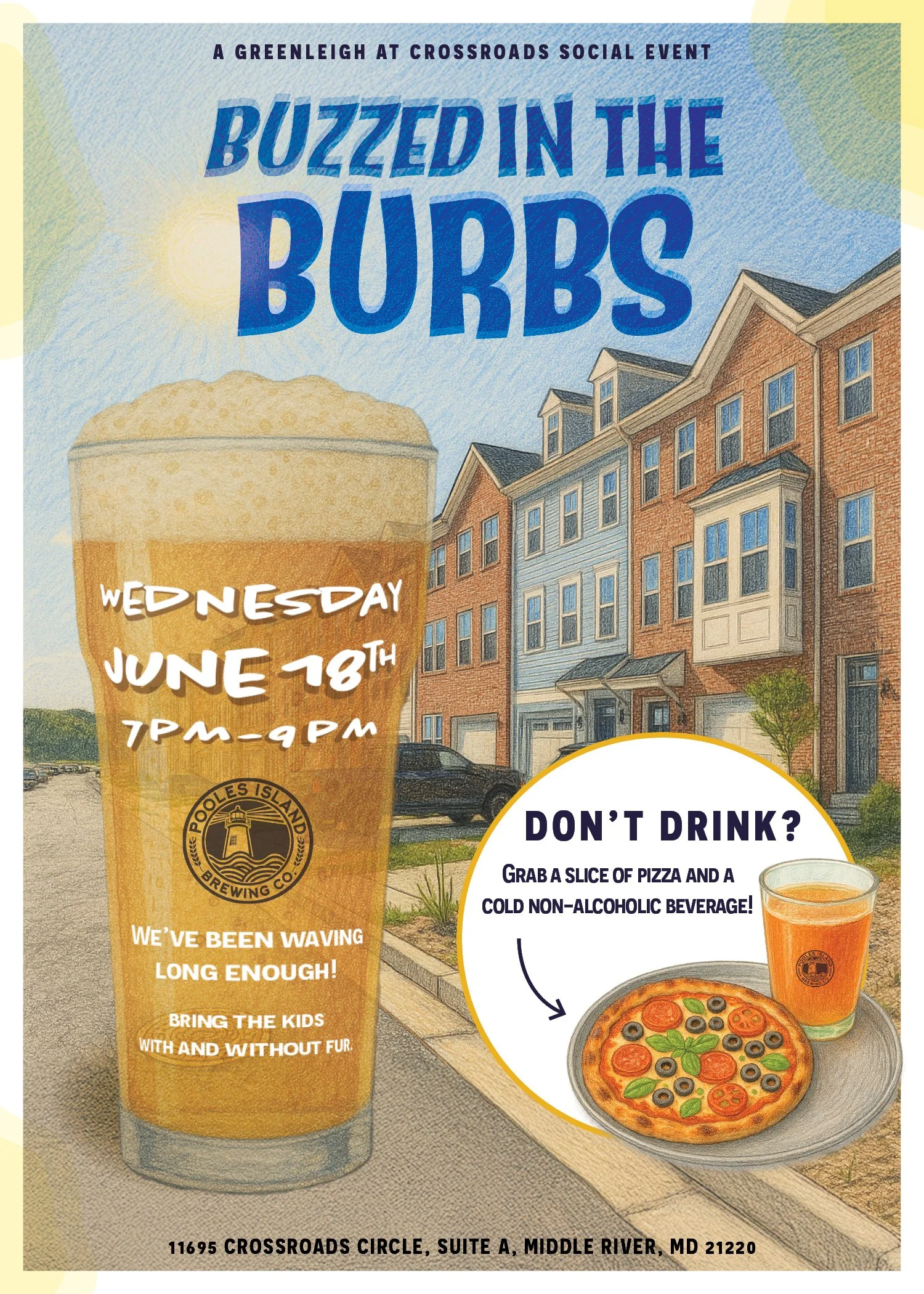 Buzzed in the Burbs_V3.jpg