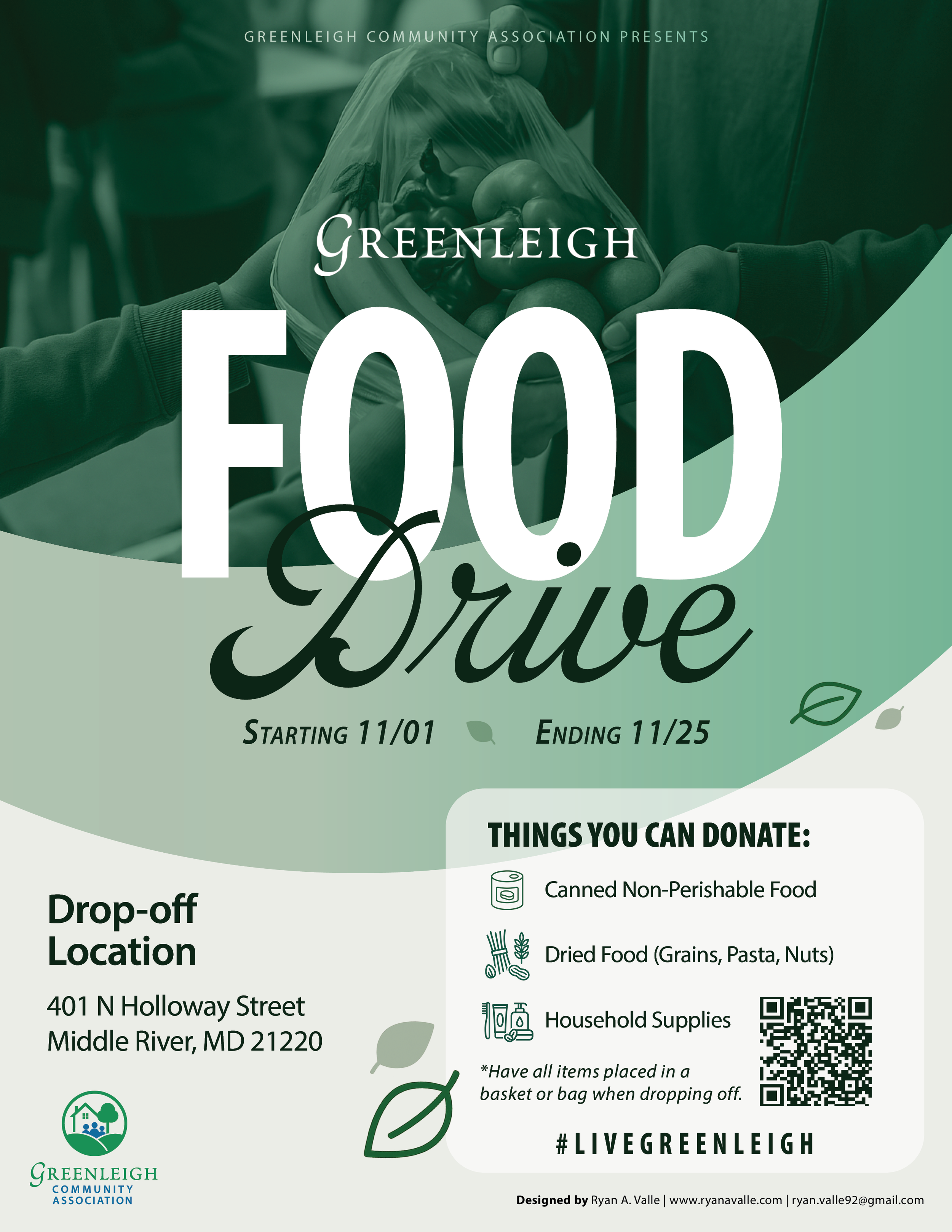 2025_Food Drive_Final.png