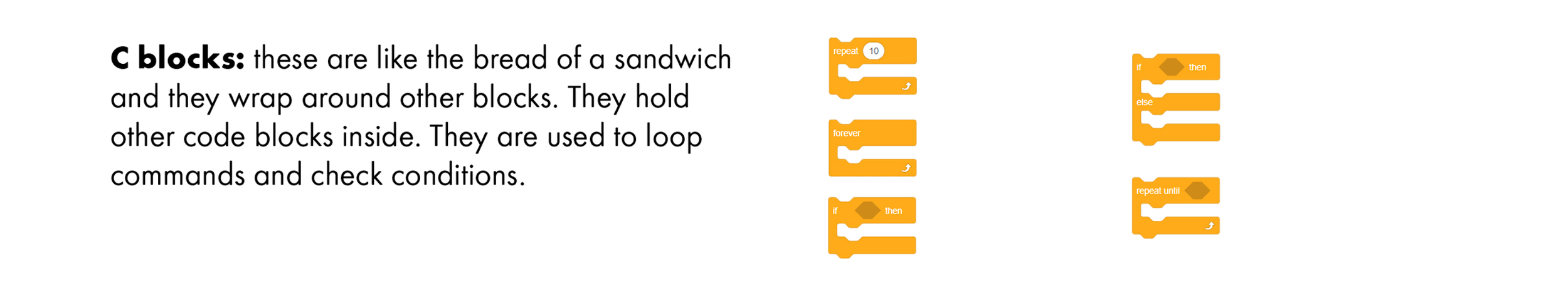 Code blocks_C blocks.png