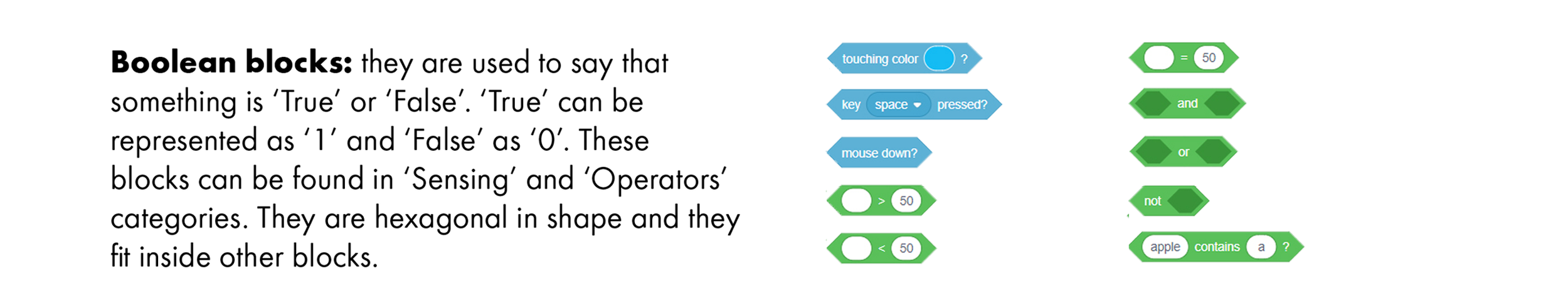 Code blocks_Boolean blocks.png