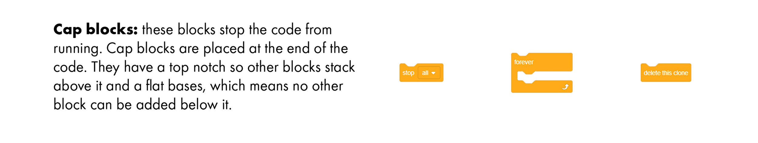 Code blocks_Cap blocks.png