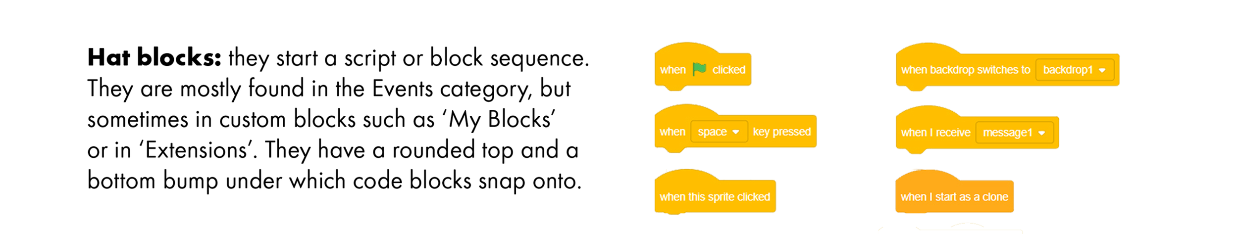 Code blocks_hat blocks.png