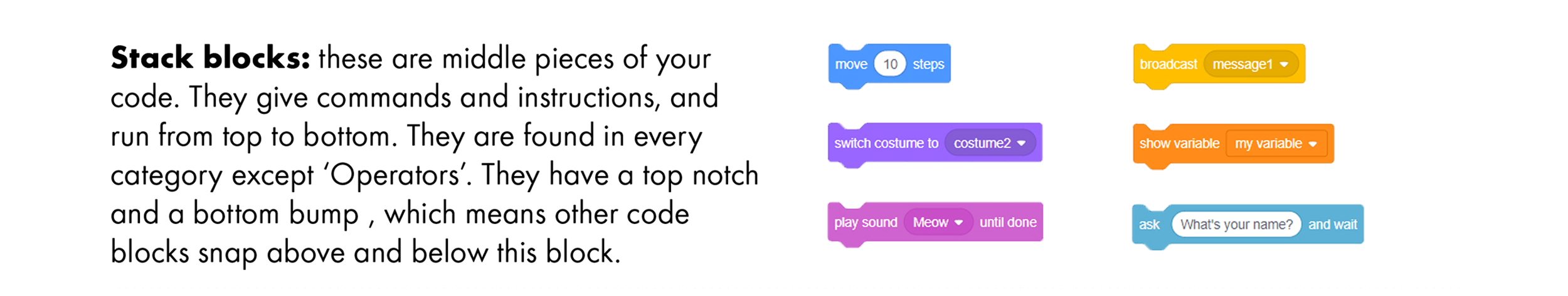 Code blocks_stack blocks.png
