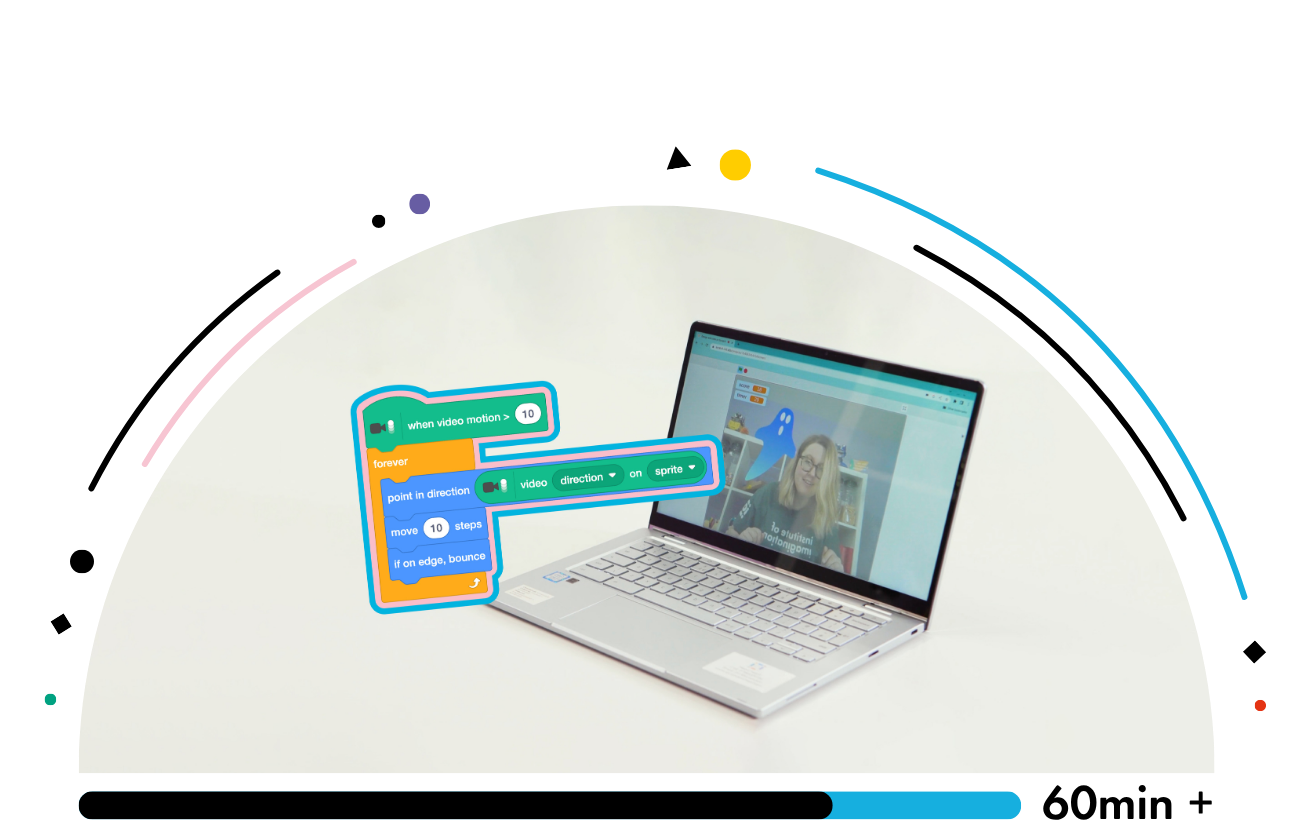 Coding Our Emotions