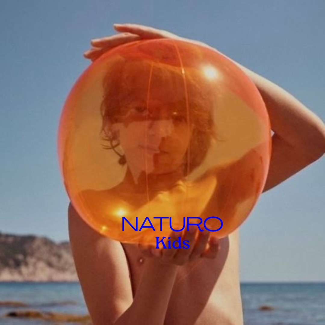 Naturo Kids