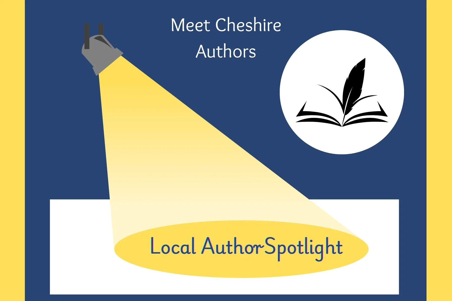 Events — Cheshire Public Library