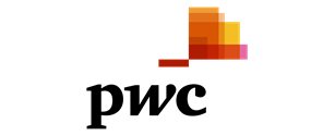 pwc.jpg