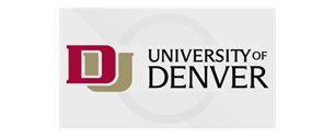 denver.jpg