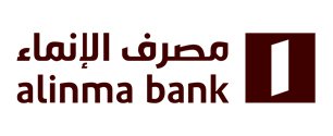 alinma.jpg