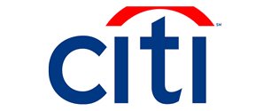 citi.jpg