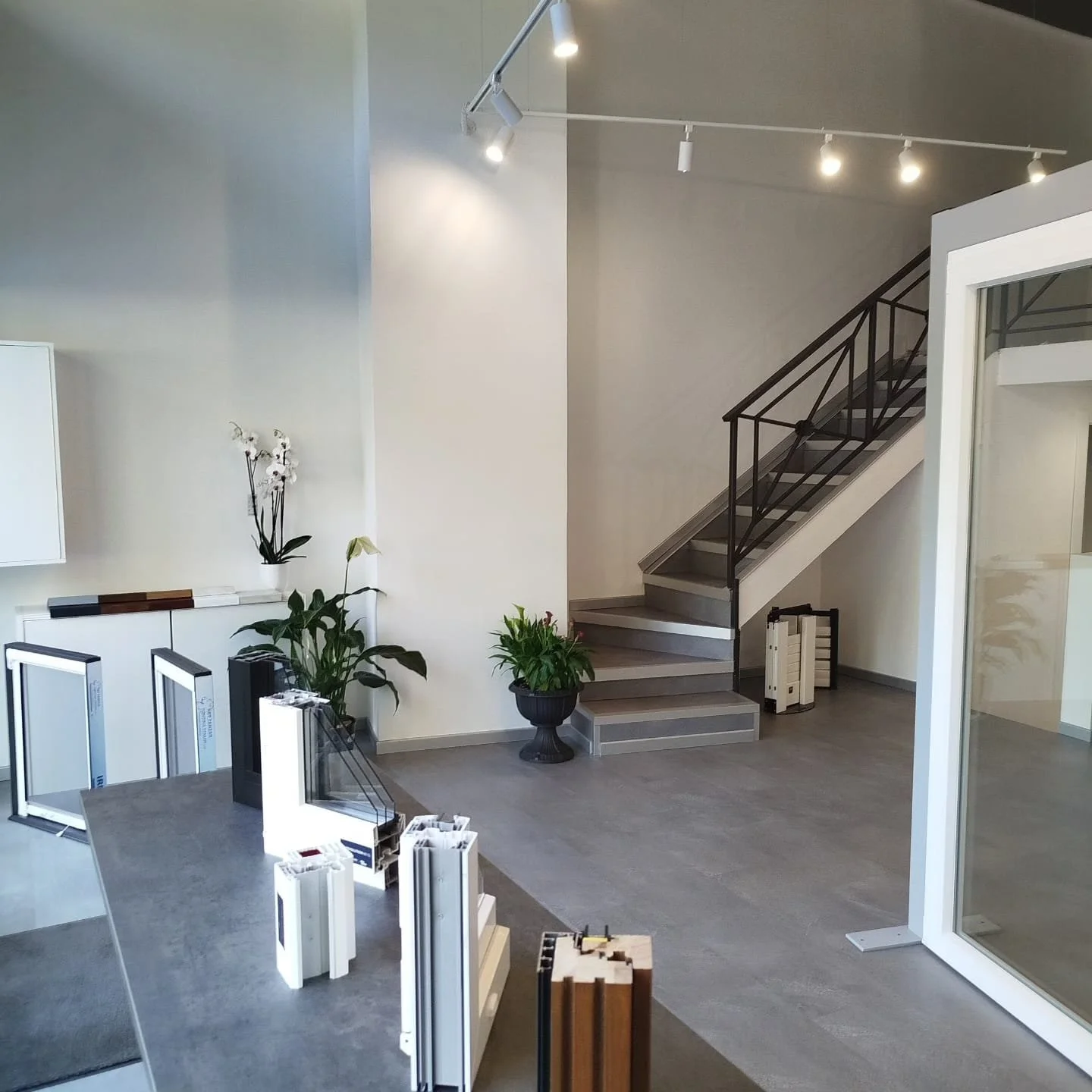 WhatsApp Image 2024-07-10 at 11.39.09 (3).jpeg