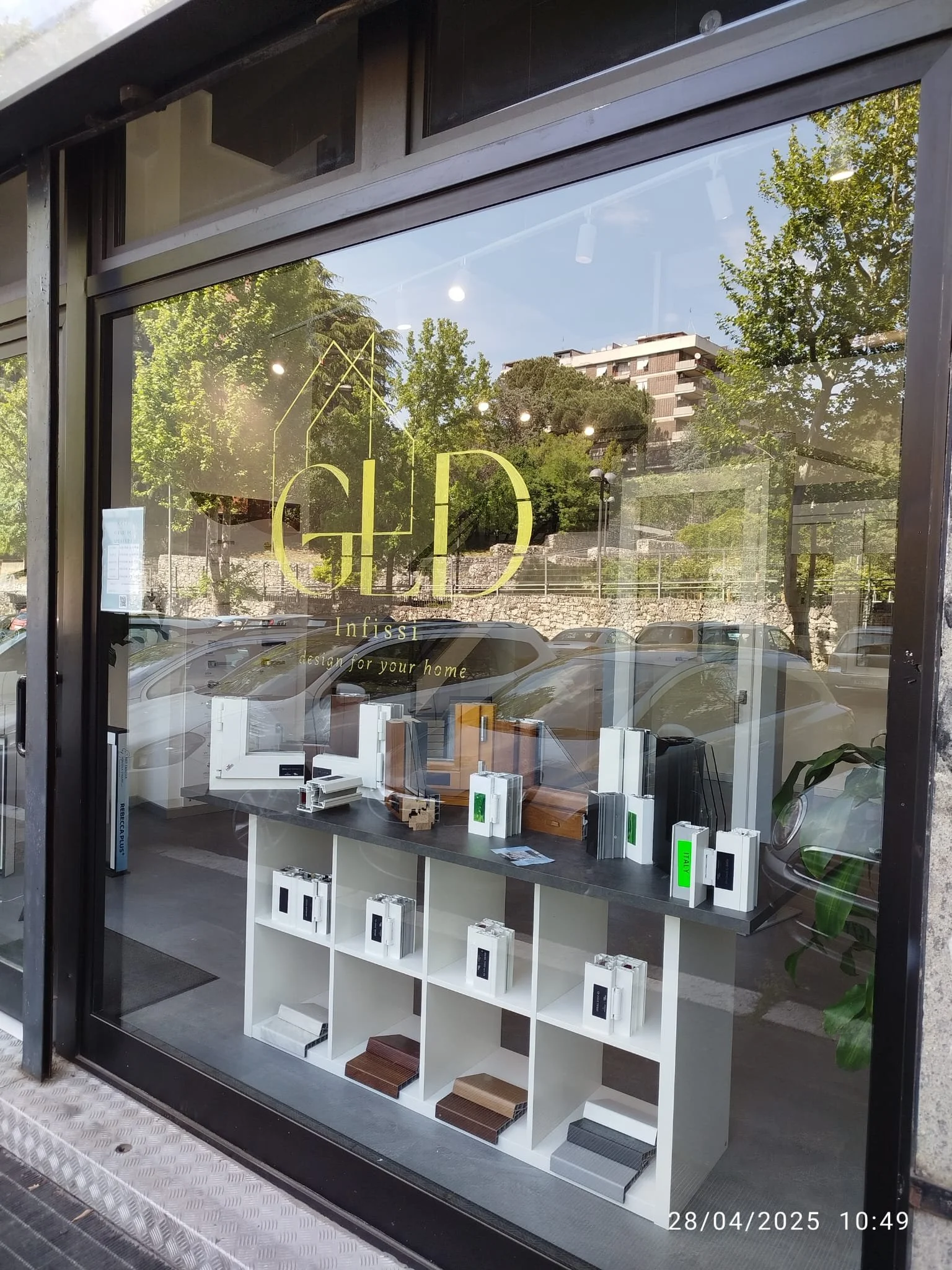 WhatsApp Image 2025-04-28 at 10.50.18.jpeg