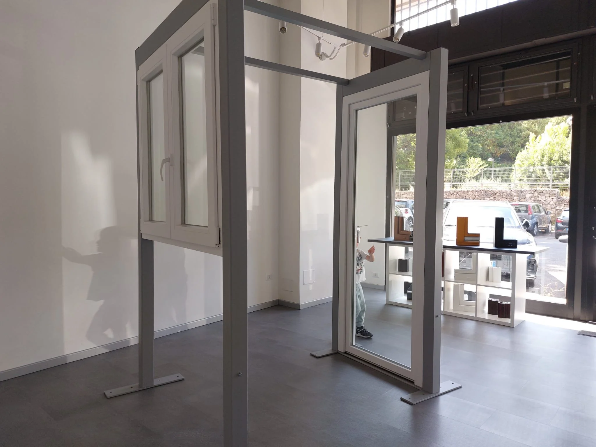 WhatsApp Image 2024-07-22 at 11.10.32.jpeg