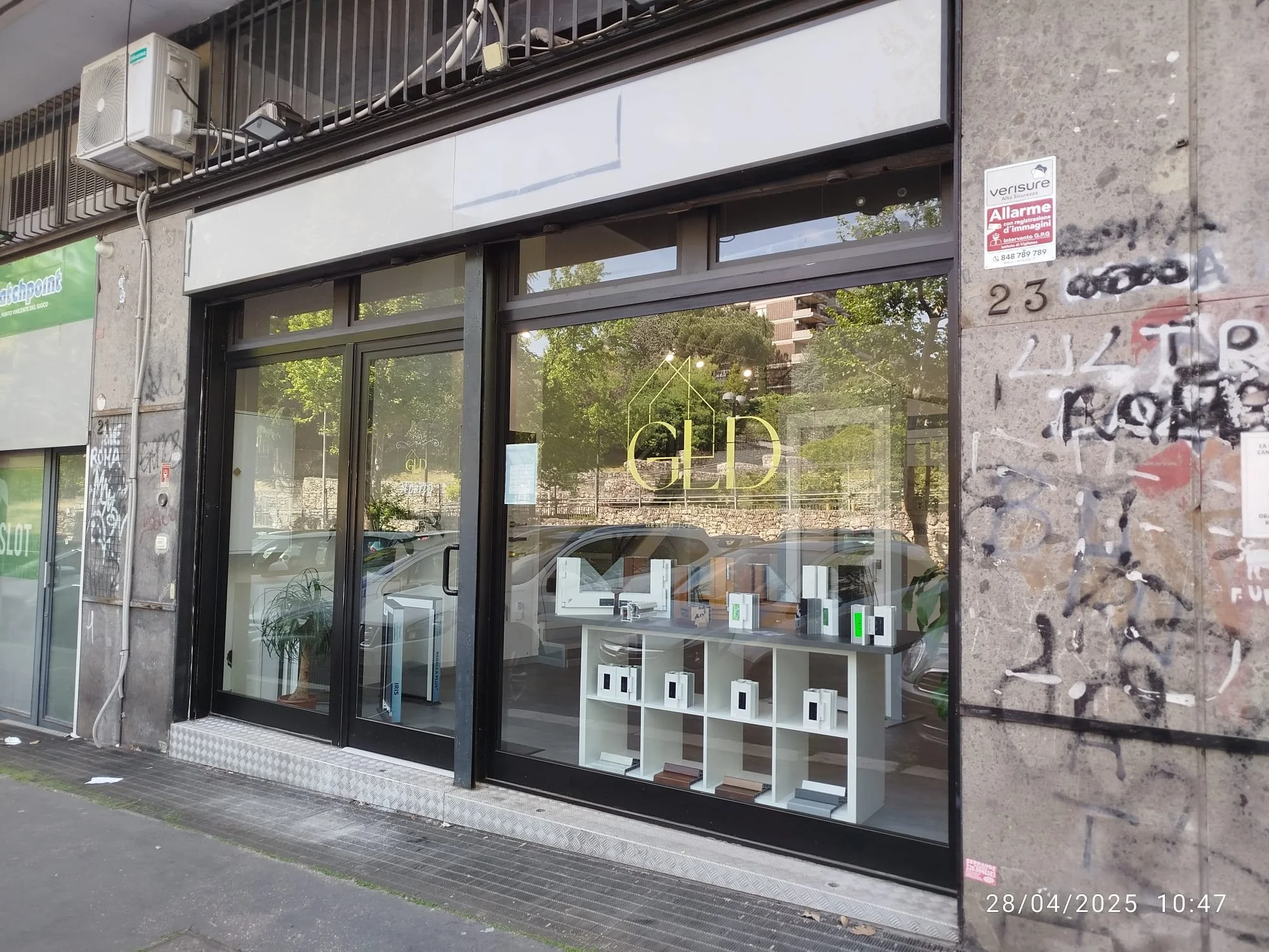 WhatsApp Image 2025-04-28 at 10.50.17.jpeg