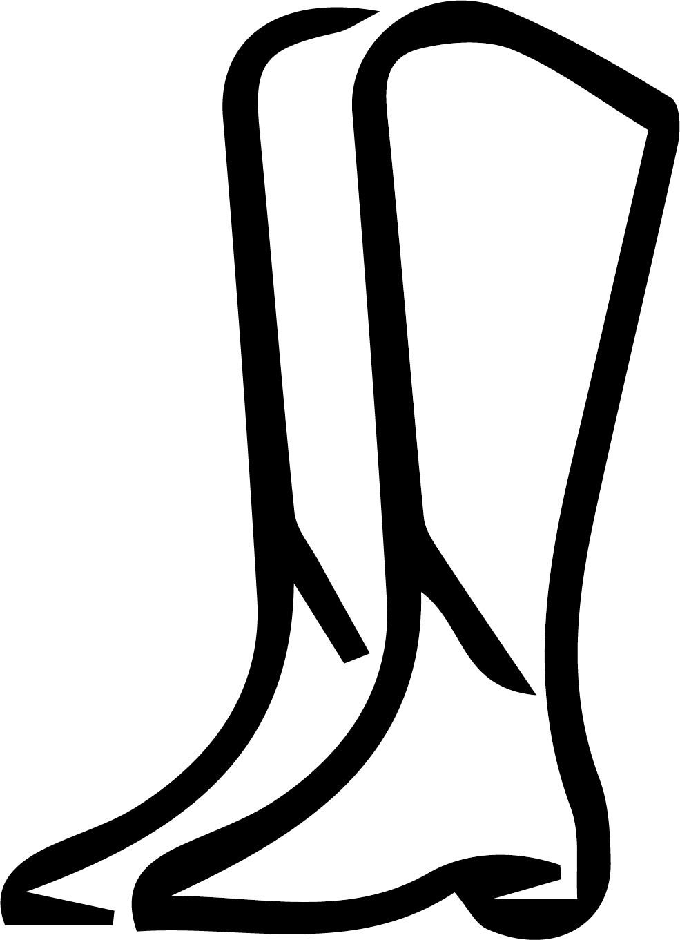boots w.png