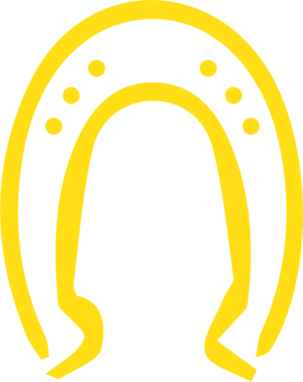 shoe w.png