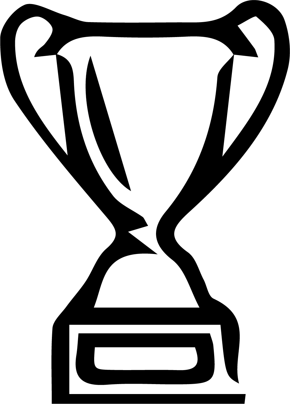 trophy w.png