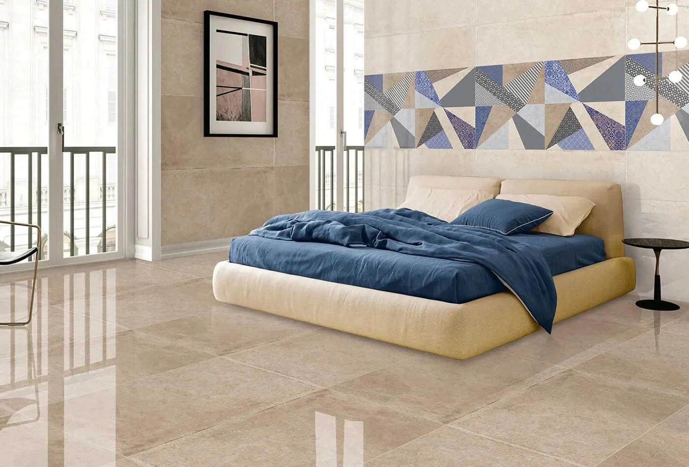 tile flooring installation cost in calgary.jpg