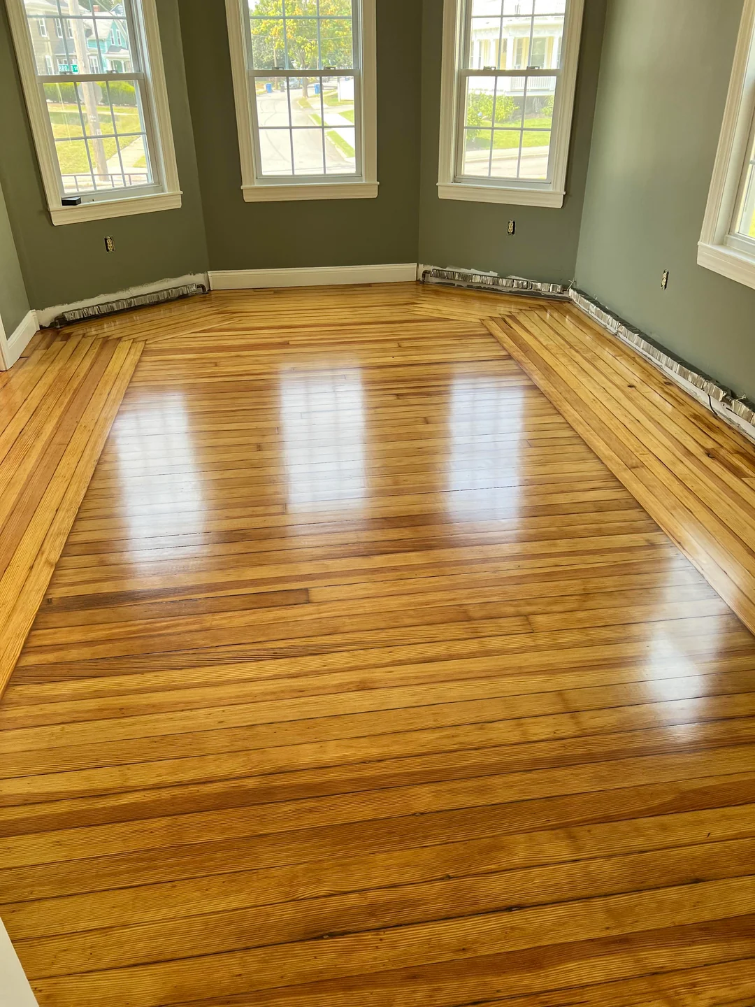 Expert Tips to Make Your Hardwood Flooring Scratch-Free