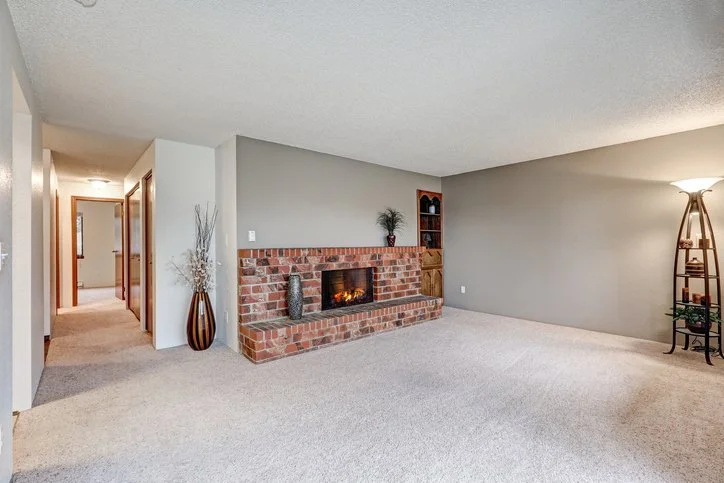 carpet flooring images in calgary.jpg