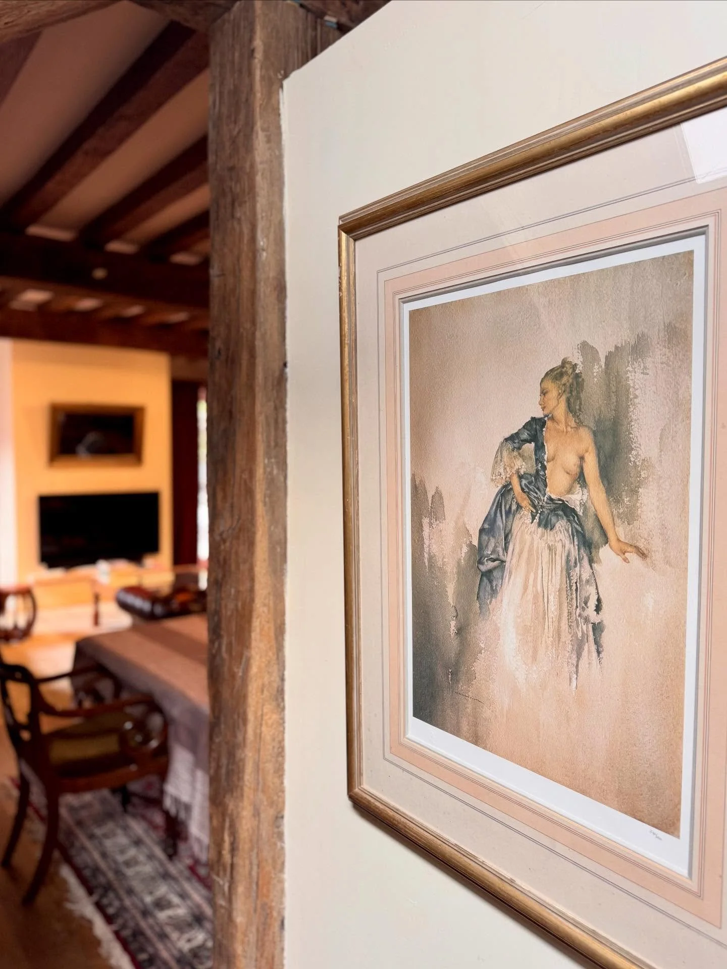 A 15 minute walk from the antiques district of Antwerp, our residences are the perfect base to explore it from