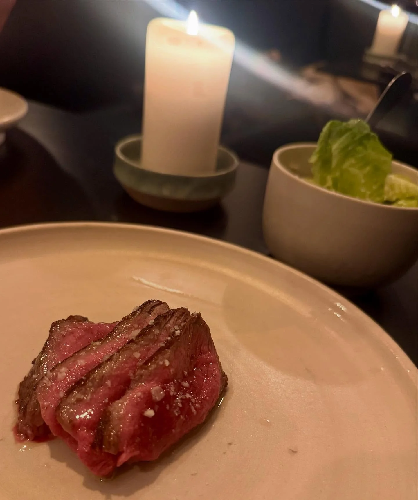 Recommendation | For natural wines &amp; great tasting menu @nage.antwerp a 5min walk from our Lijnwaadmarkt residences ⁣
.⁣
.⁣
.⁣
.⁣
.⁣
#antwerp #antwerpcity #antwerpen #antwerpencity #antwerpen🇧🇪 #antwerpfoodguide #antwerpfoodie #antwerphotspot #