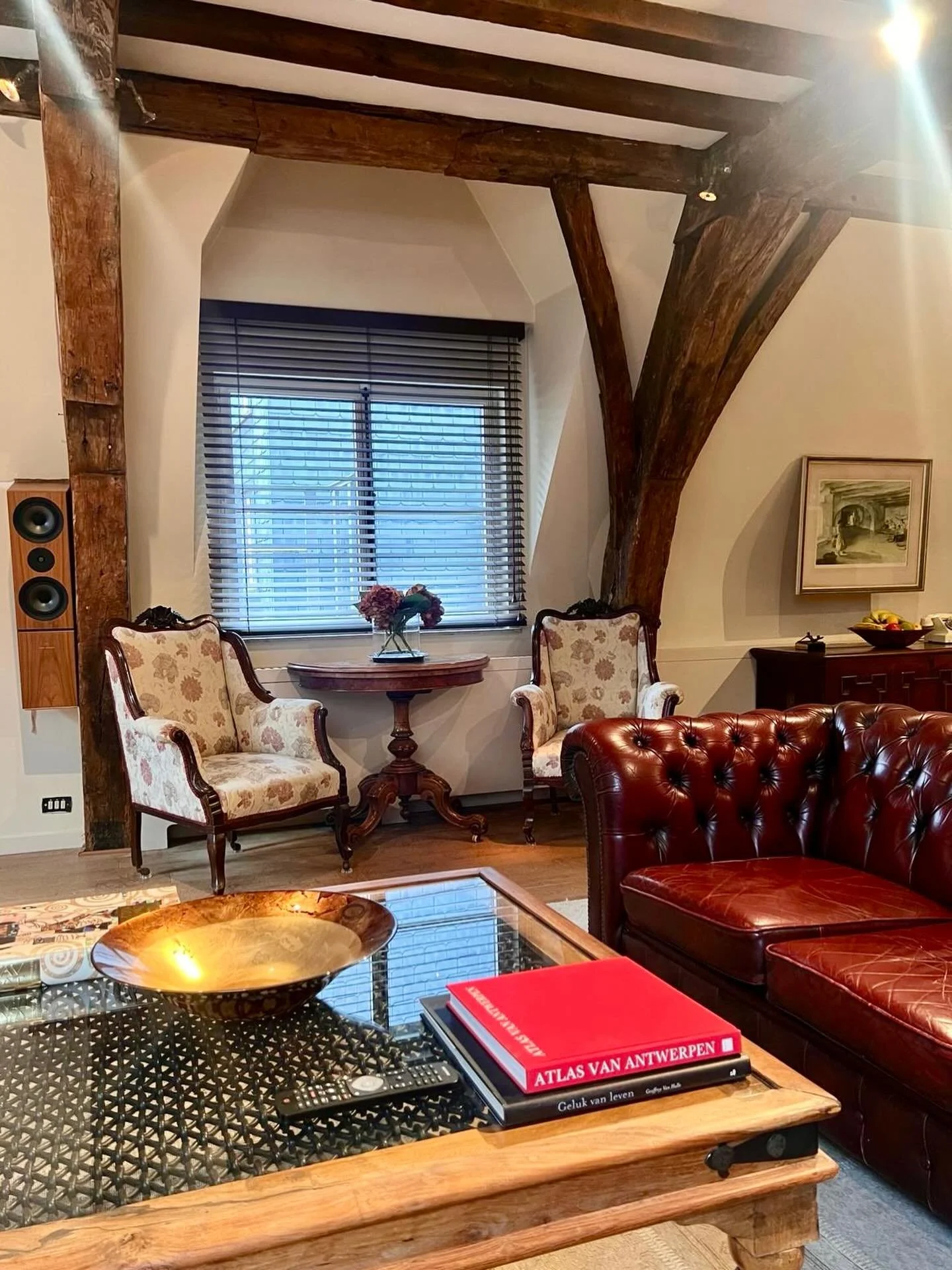 Cosy winter stays @linenresidences Book via the links in the bio now!