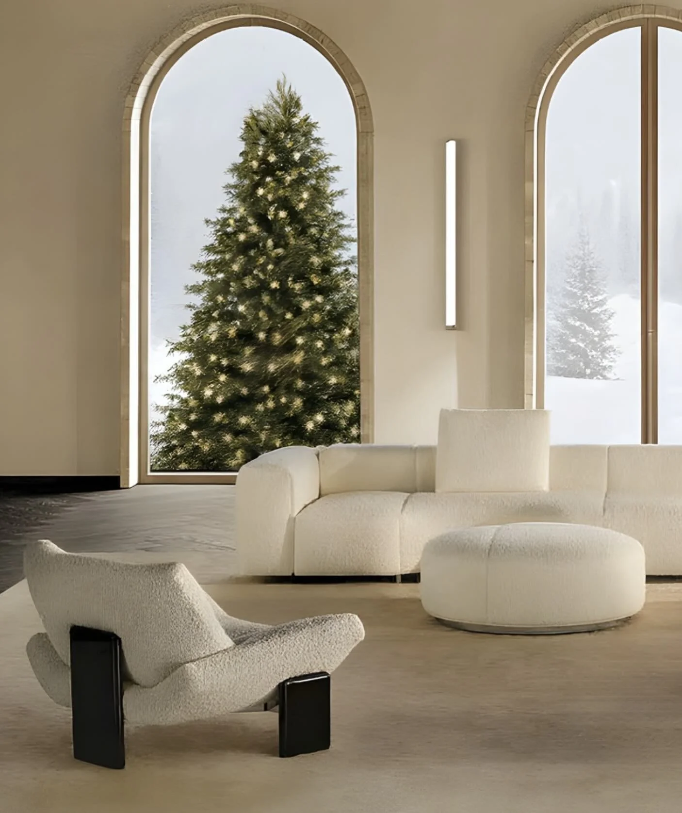 Recommendation | For interior design, studio &amp; store @donum.be a 15 minute walk from our Lijnwaadmarkt residences