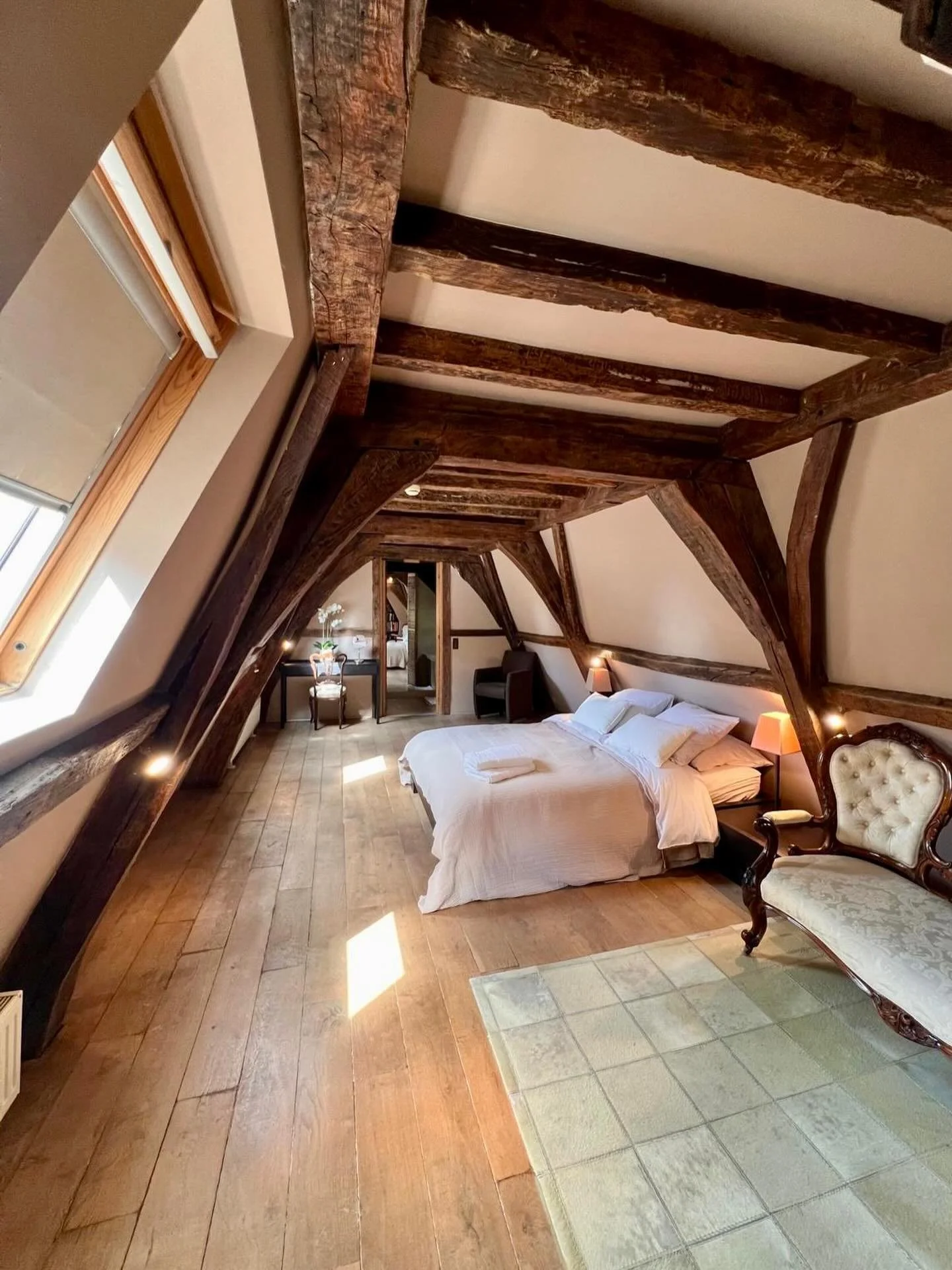 Stay with us in the centre of historic Antwerp ⁣
.⁣
.⁣
.⁣
.⁣
.⁣
#antwerp #antwerpblogger #antwerpcity #antwerpen #belgium