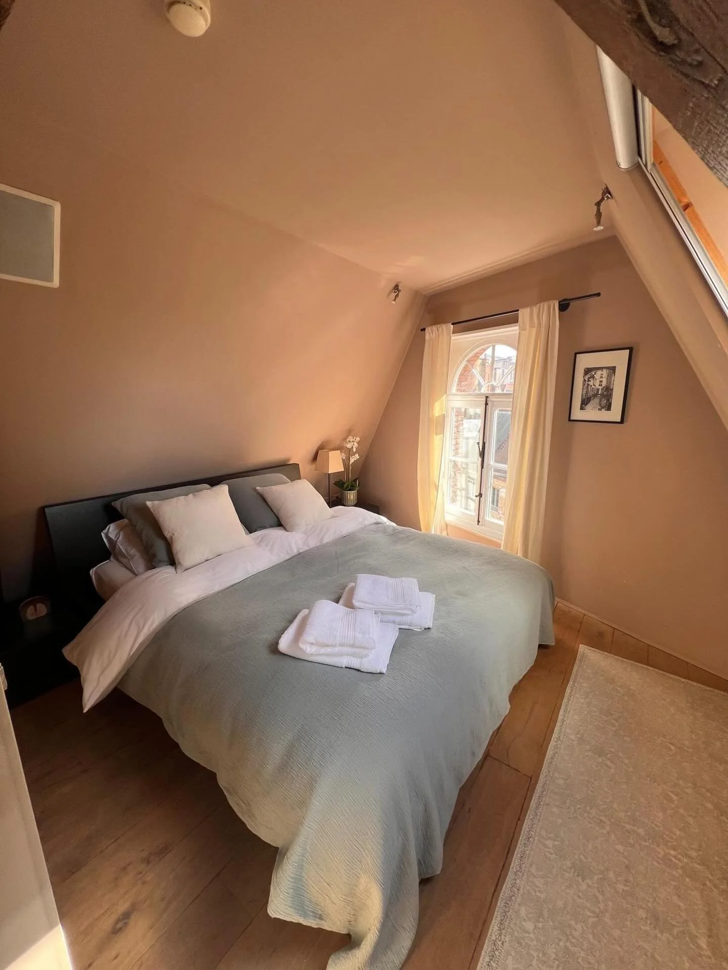 Cosy stays at LINEN, in the heart of Antwerp old town ⁣
.⁣
.⁣
.⁣
.⁣
.⁣
#amsterdam #antwerp #antwerpbelgium #antwerpen #antwerpen🇧🇪