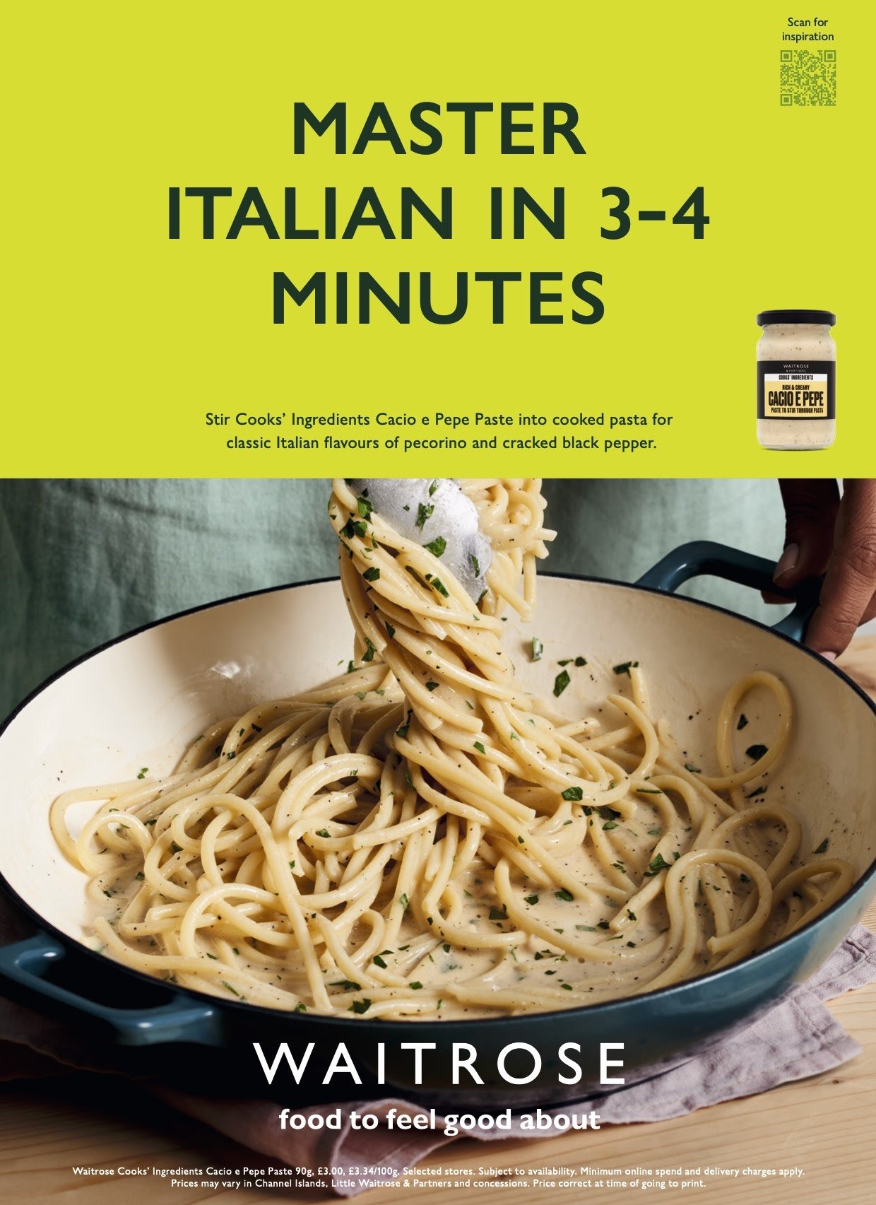 Cooks-Ingredients-1.jpg