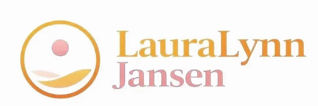 lauralynn jansen