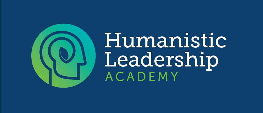 Humanistic Leadership Academy