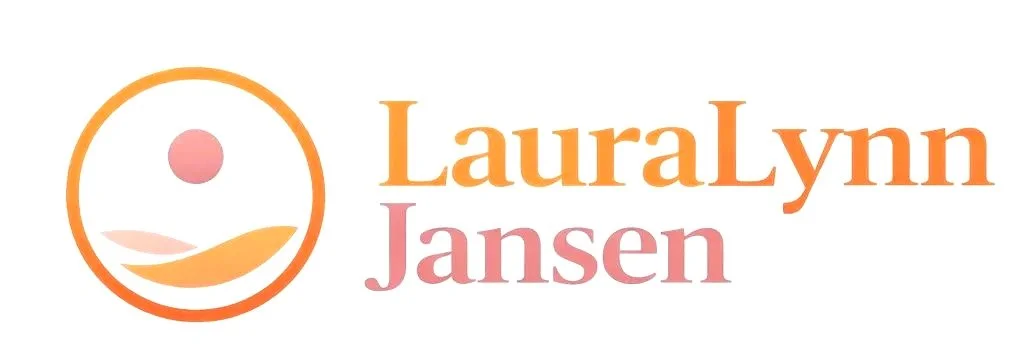 lauralynn jansen