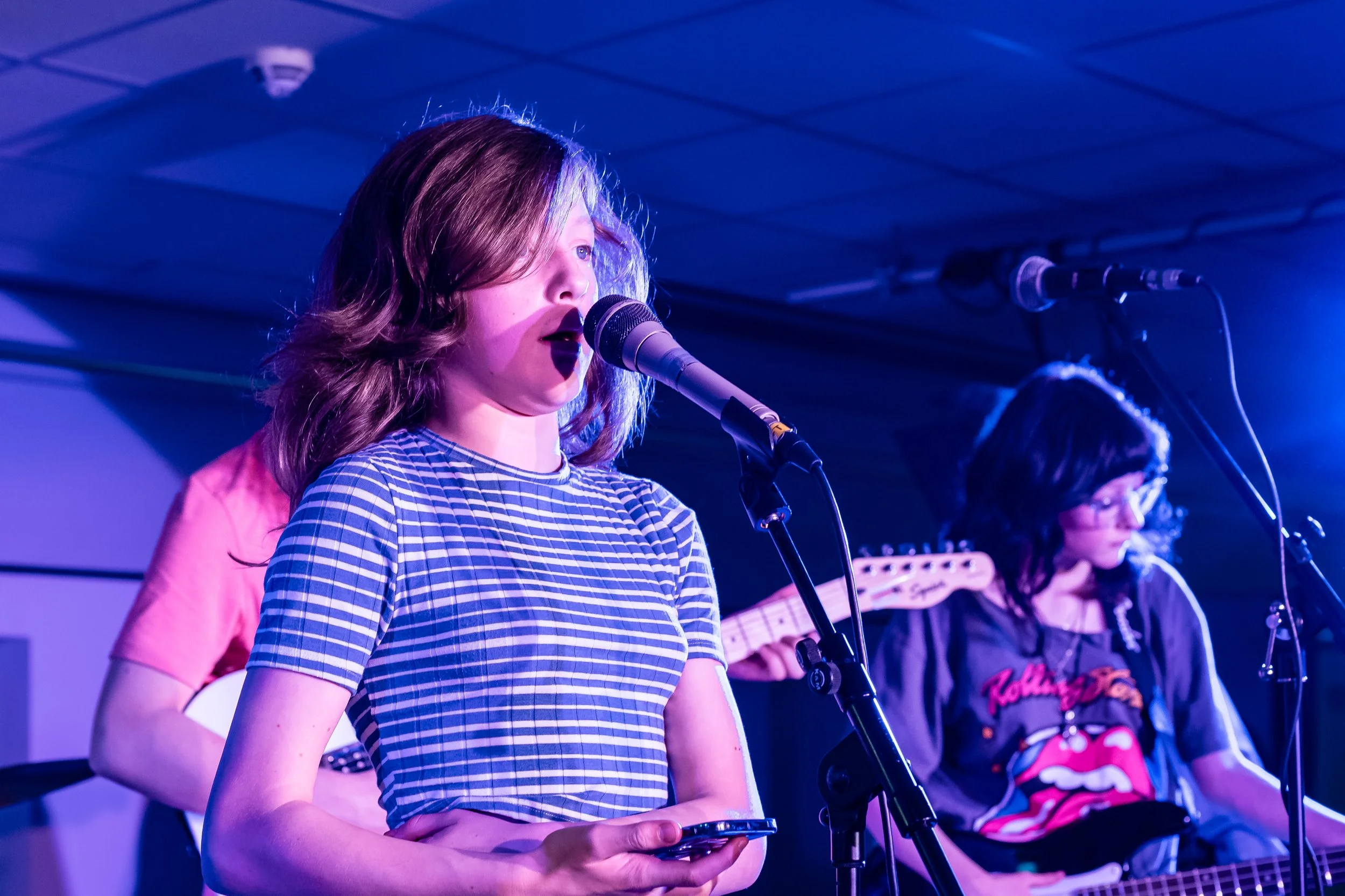 brighter_sound_wythenshawe_live-14.jpg