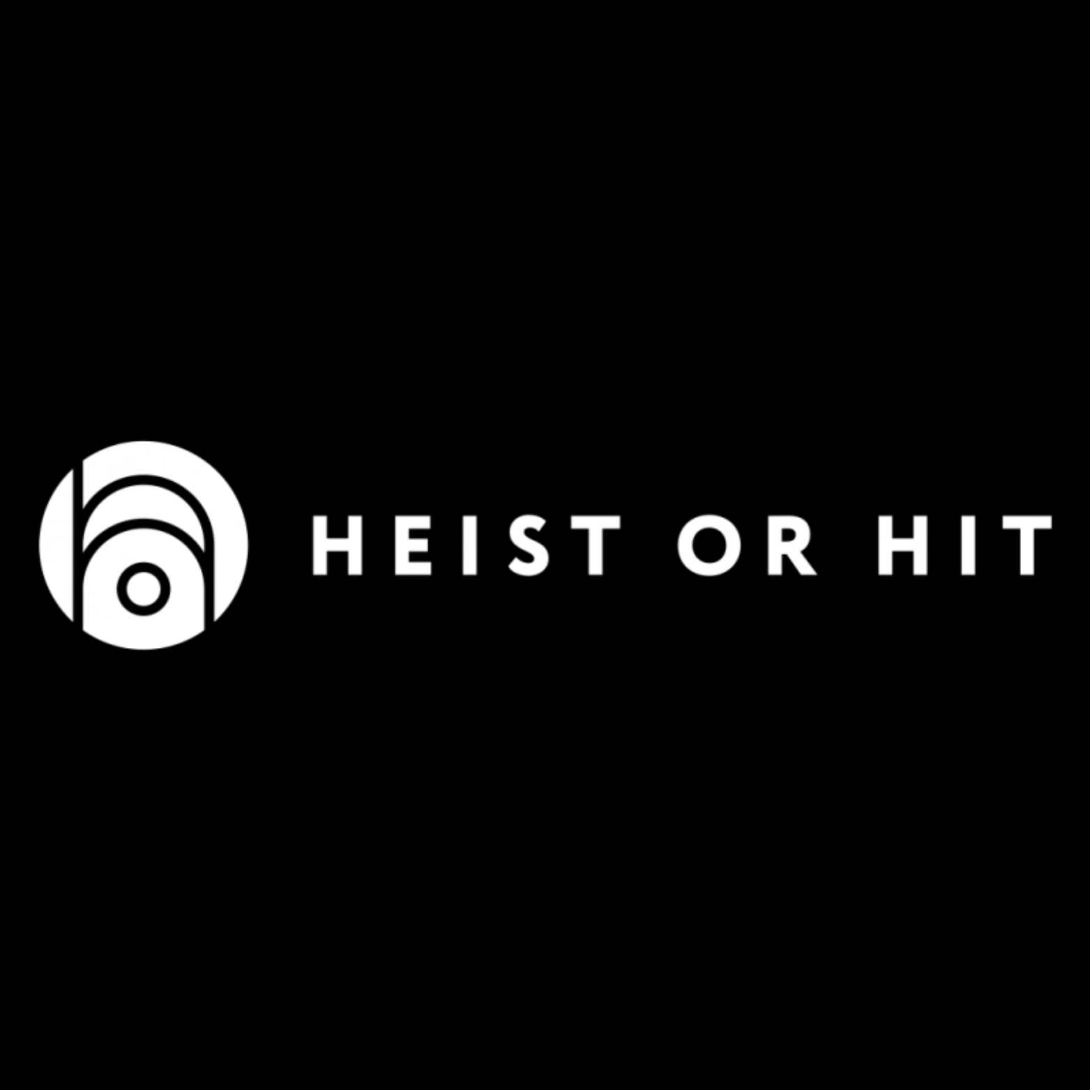 From the Studio to the Classroom: Heist or Hit’s Continued Support for Young Musicians in 2026