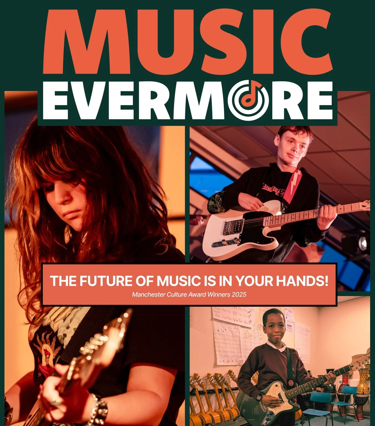 www.musicevermore.com