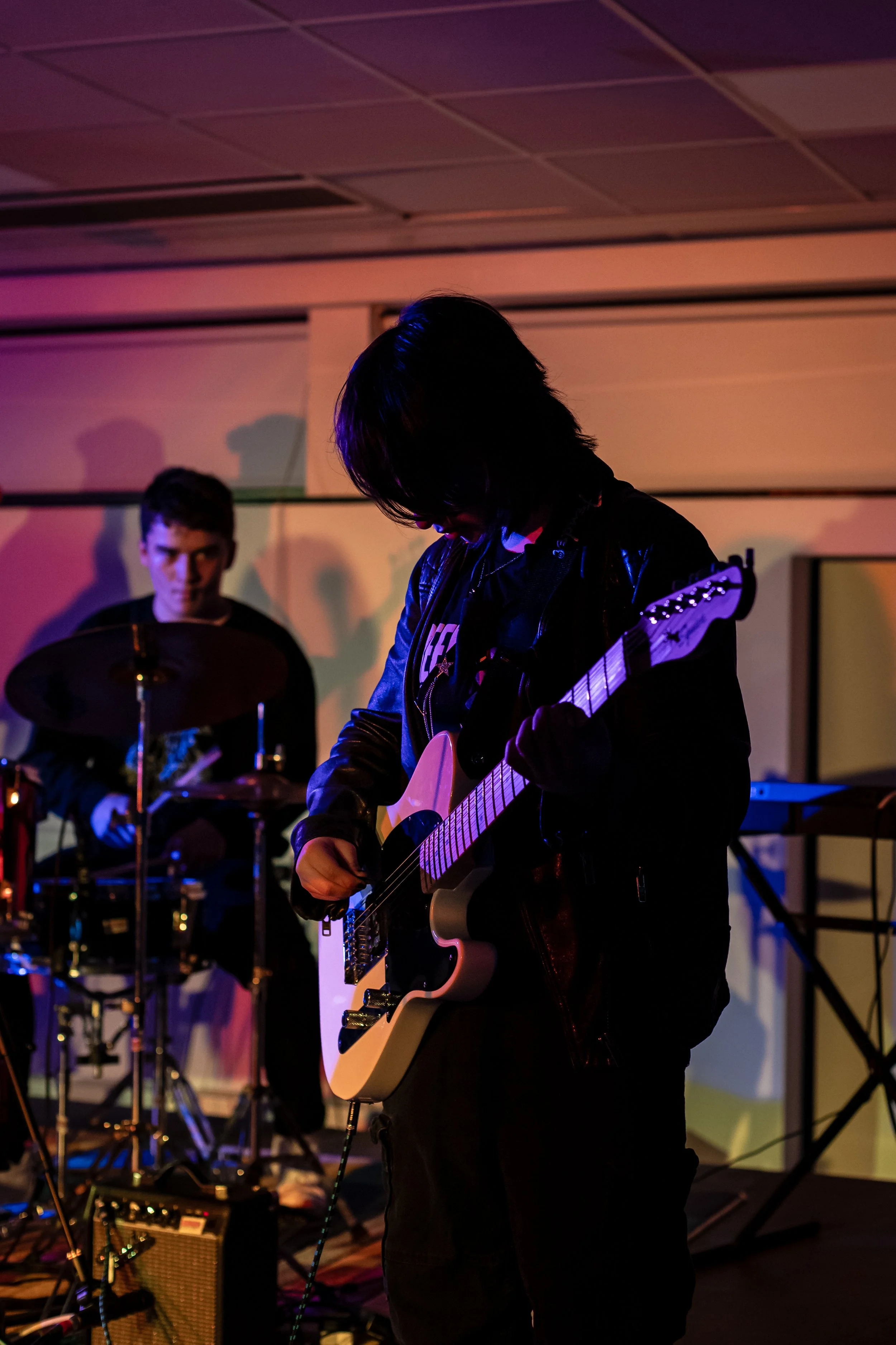 🎸 Rockin’ Roundup — January 2026