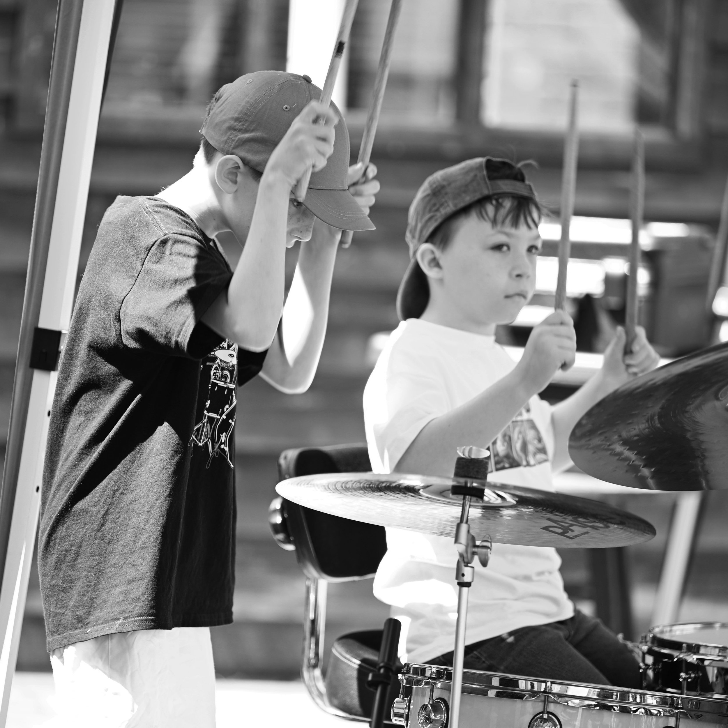 CM2_2461_bw.jpg