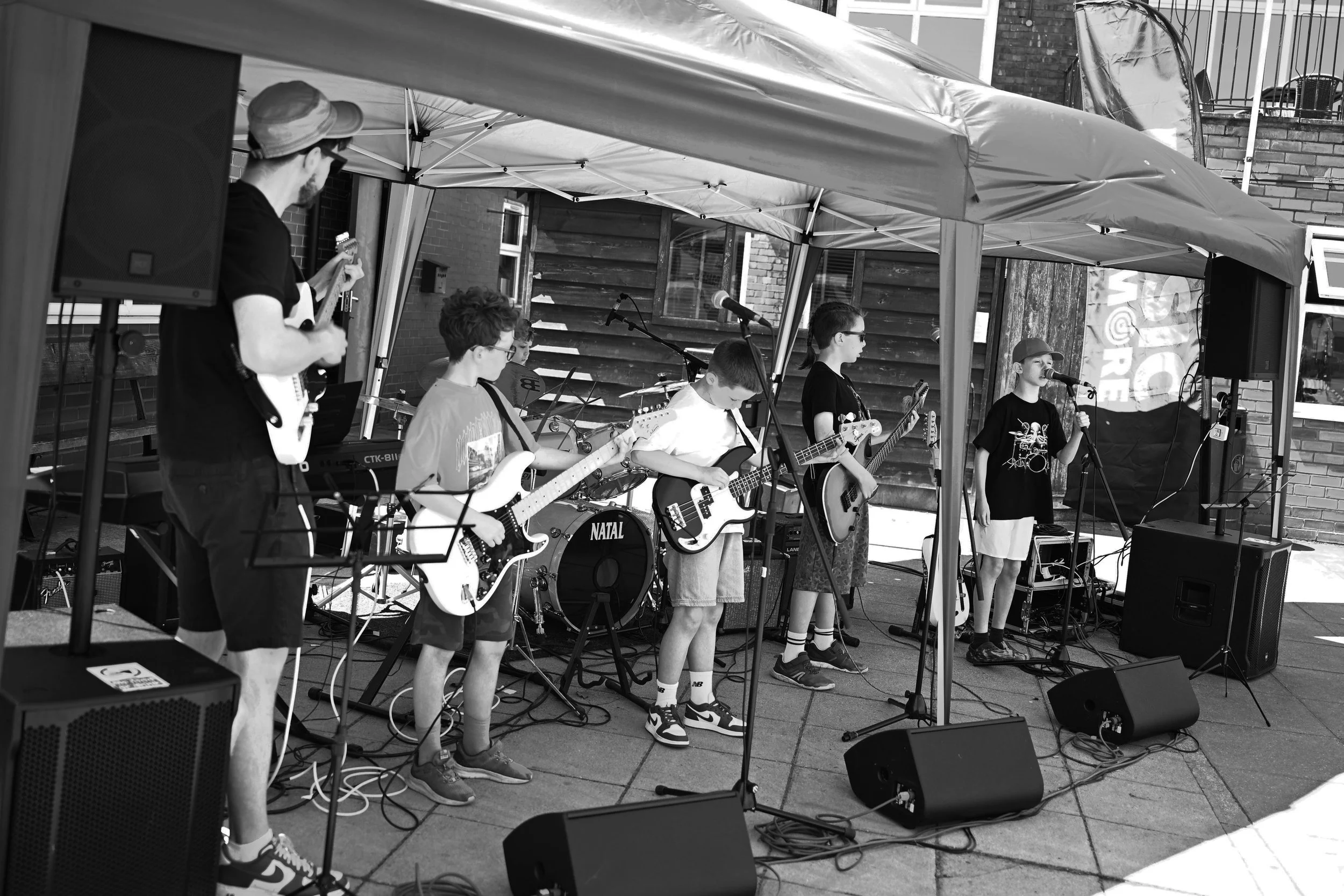 CM1_6013_bw.jpg