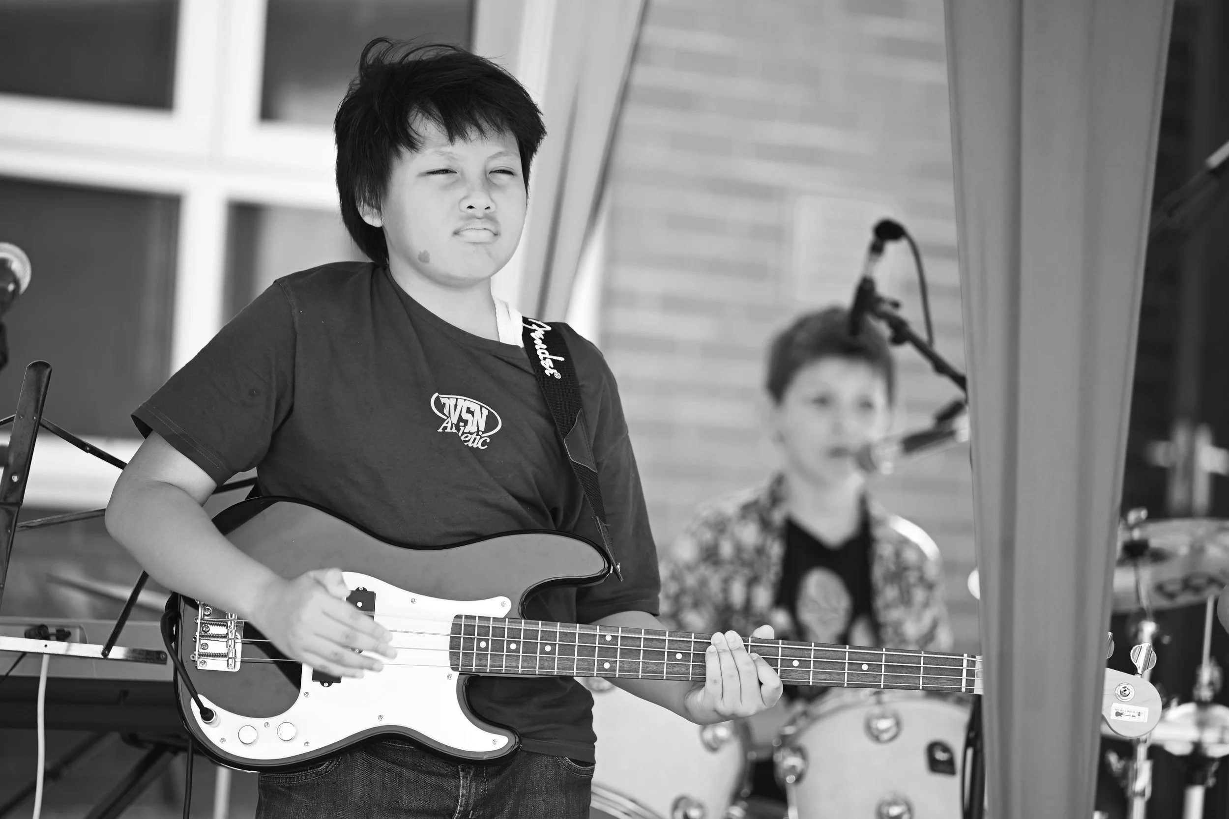 CM2_2464_bw.jpg