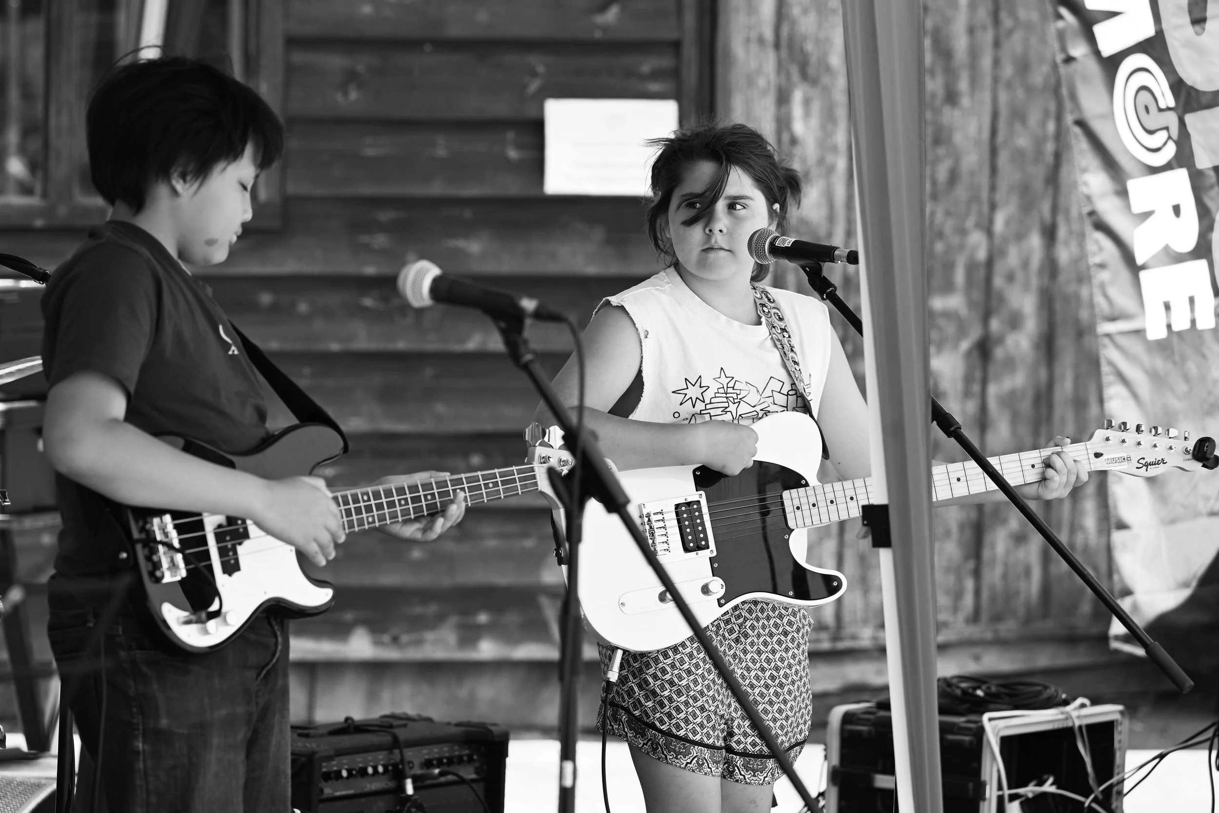 CM2_2492_bw.jpg