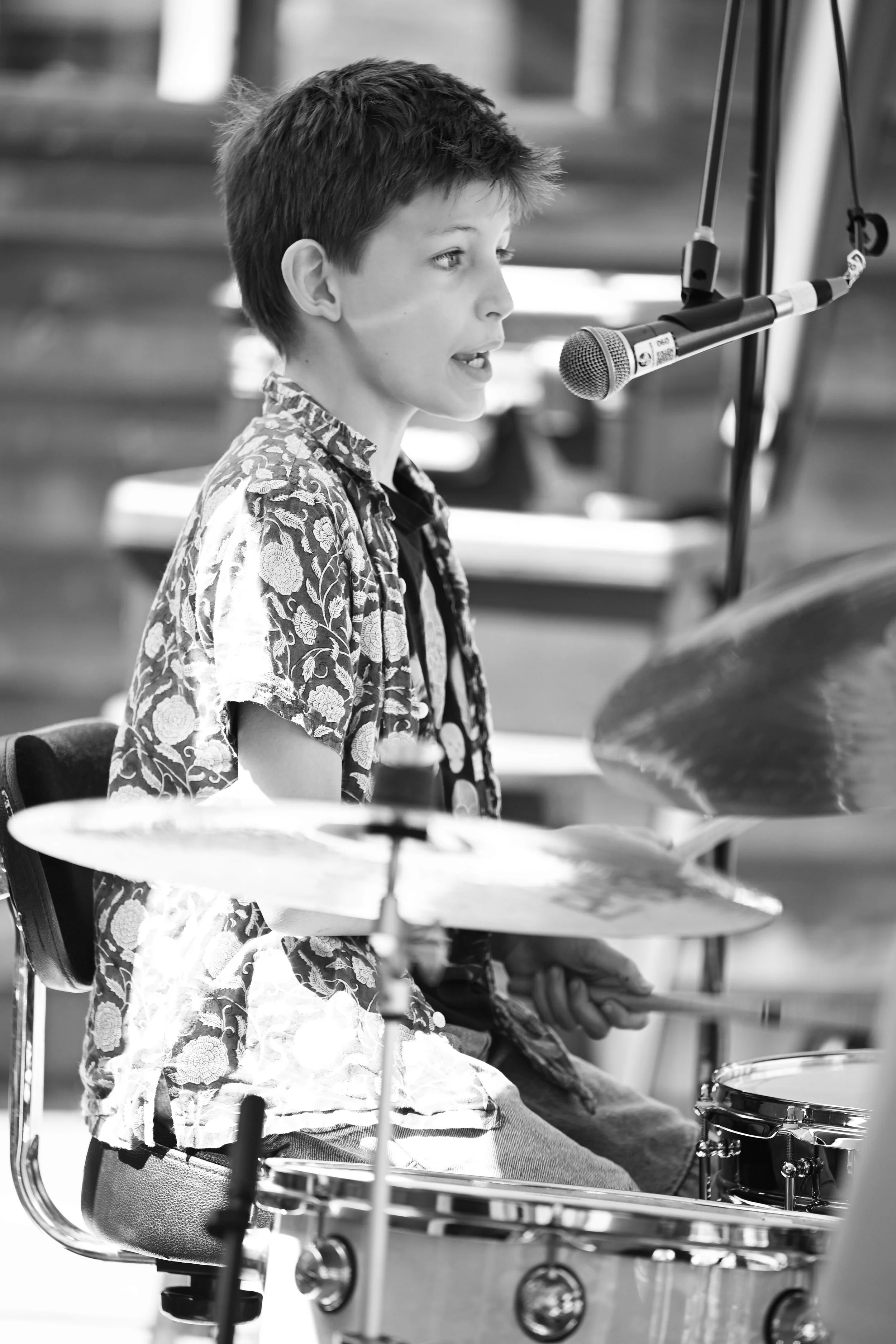 CM2_2473_bw.jpg