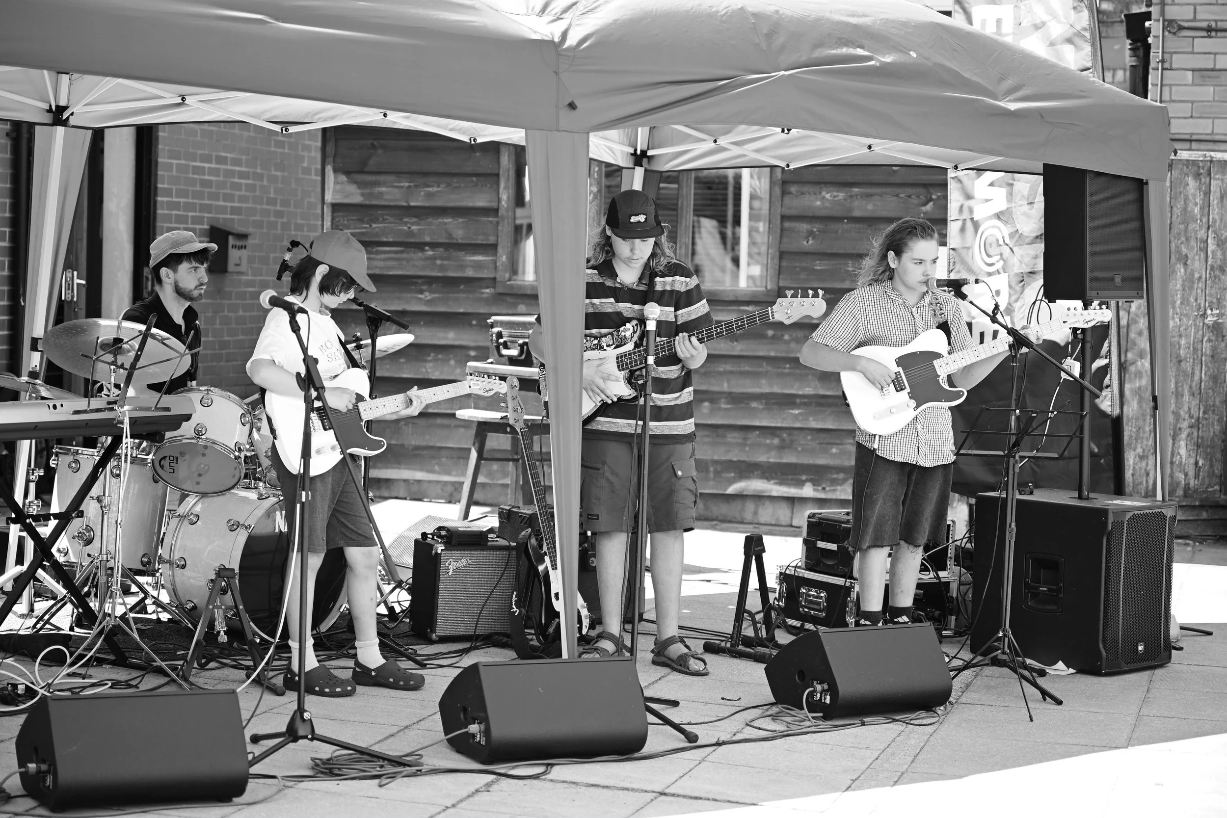 CM1_6176_bw.jpg