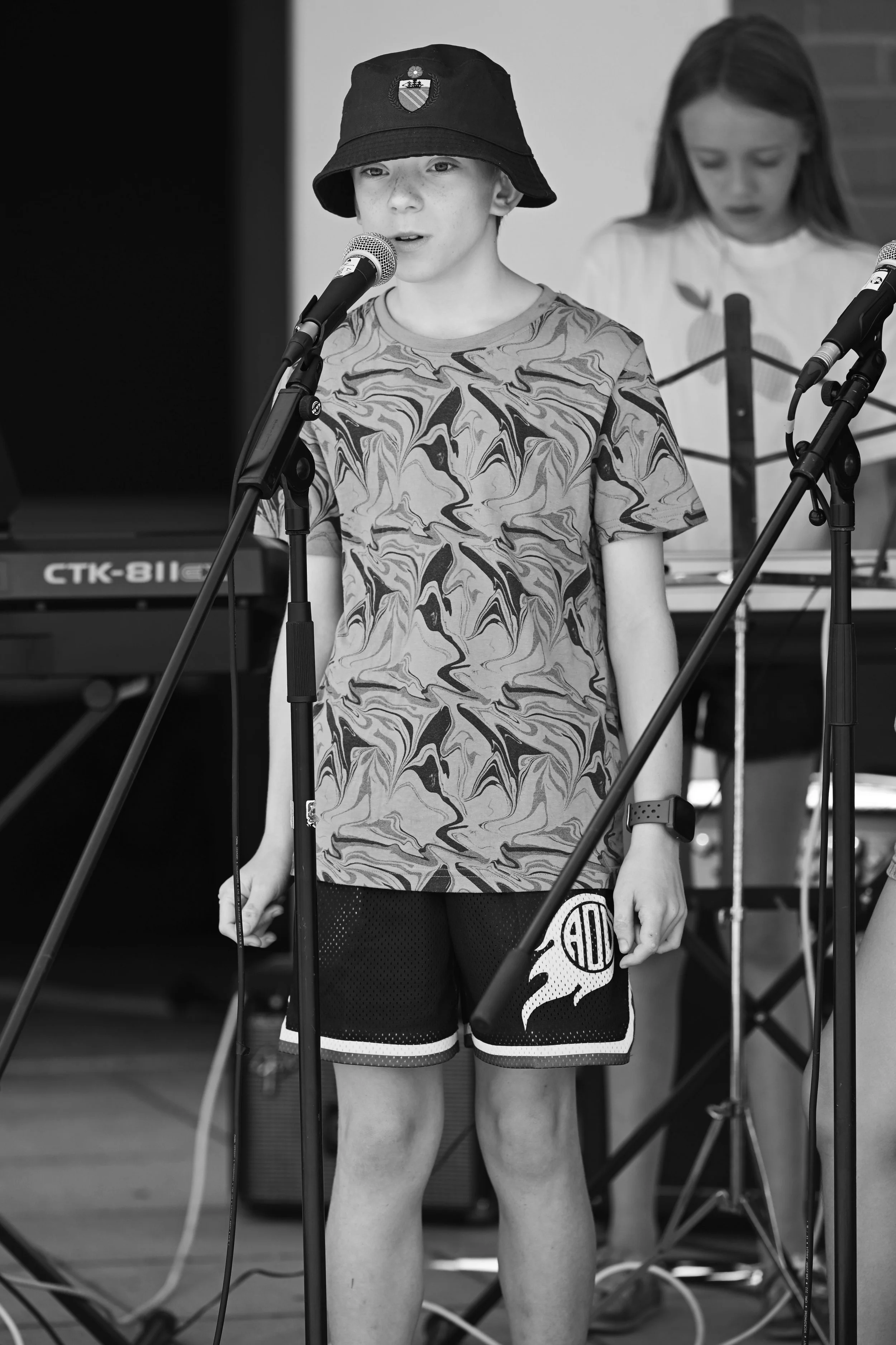 CM2_2569_bw.jpg