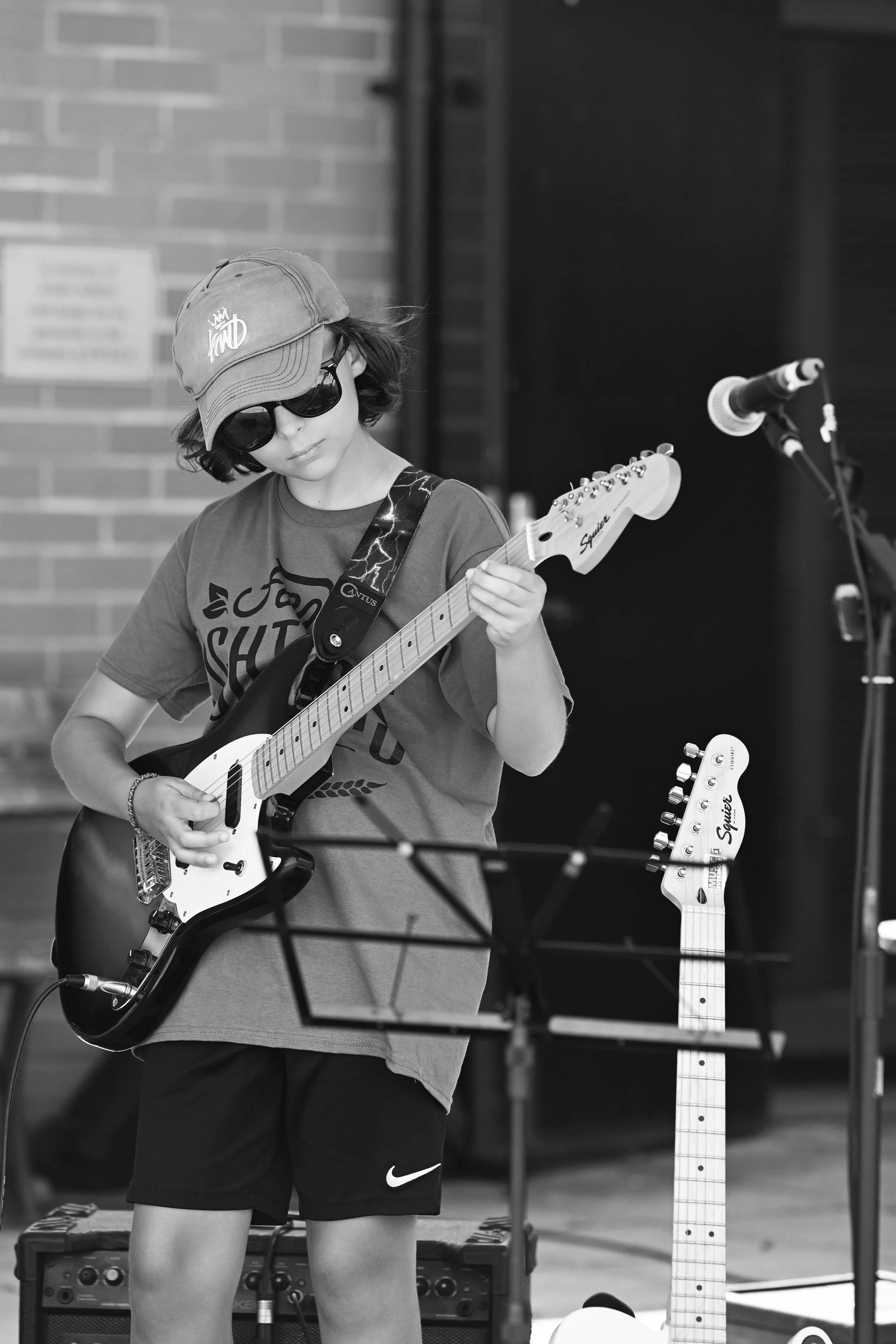 CM2_2578_bw.jpg