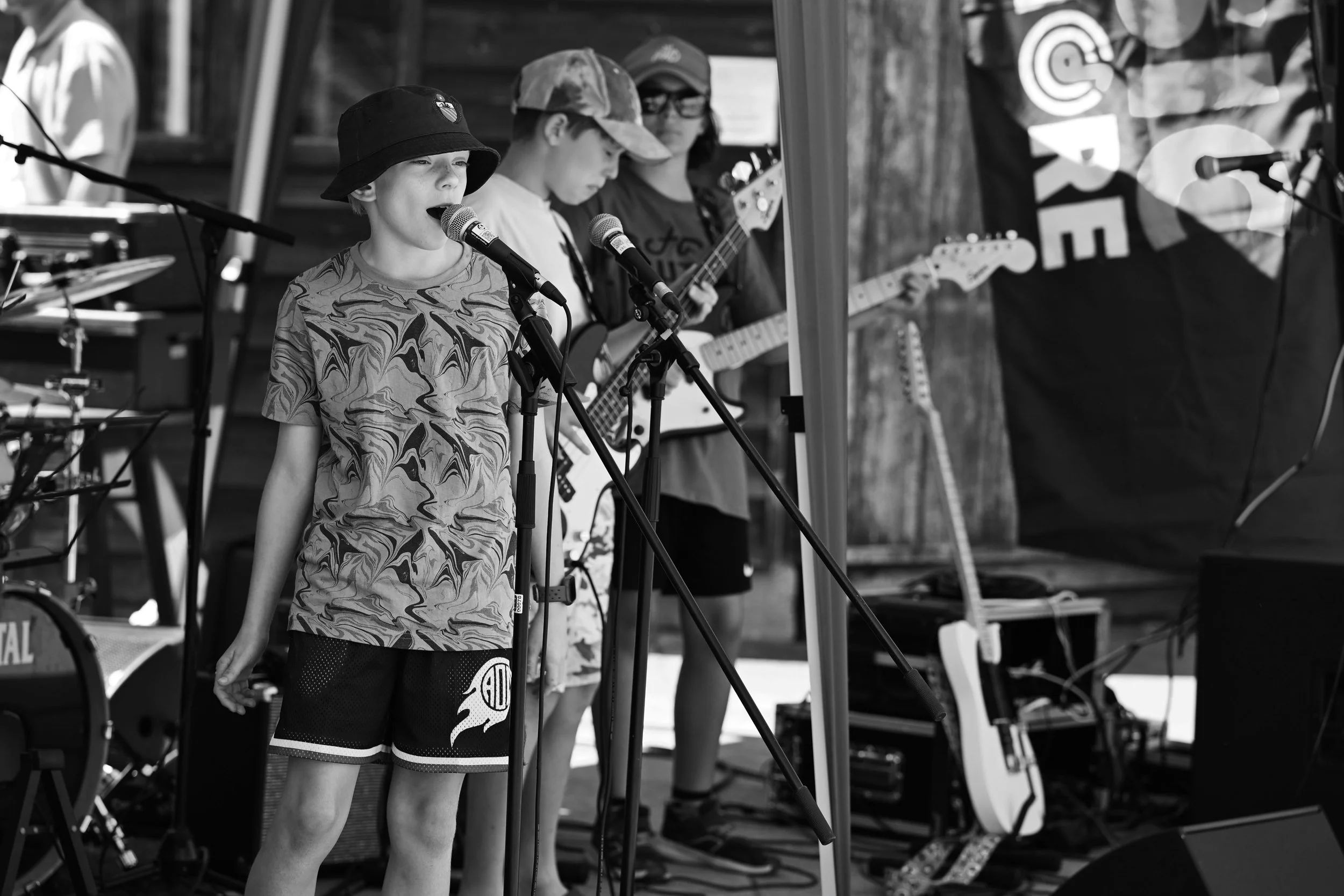 CM2_2662_bw.jpg