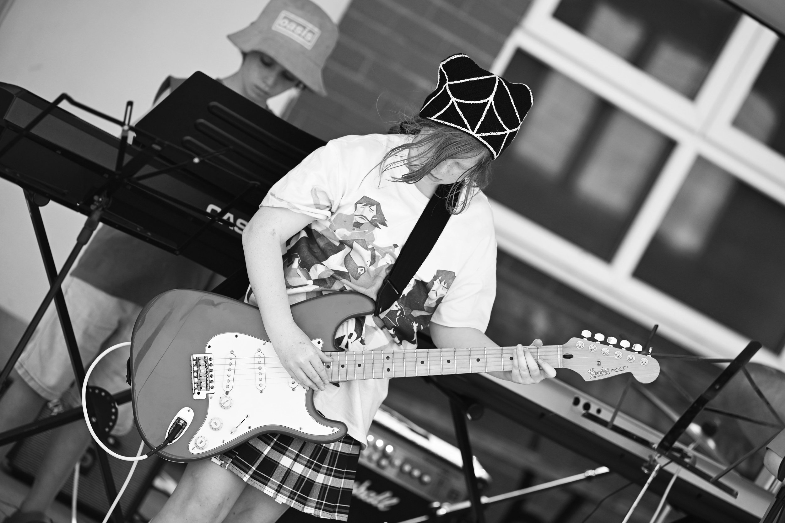 CM2_2752_bw.jpg