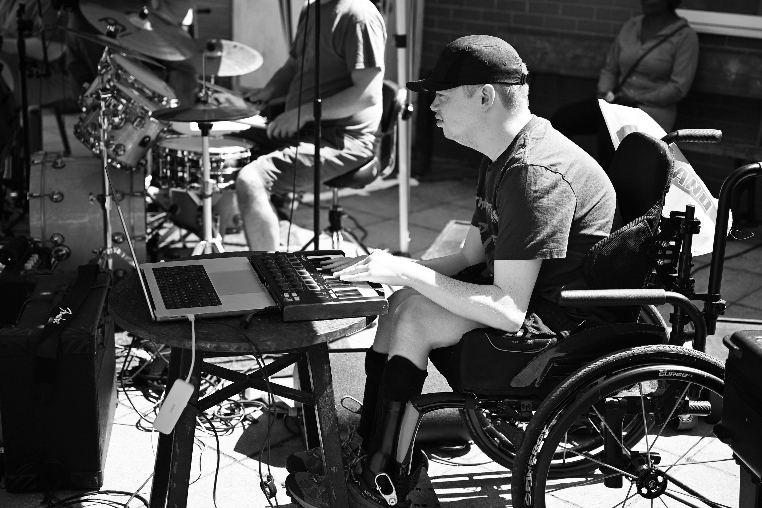 CM1_6540_bw.jpg