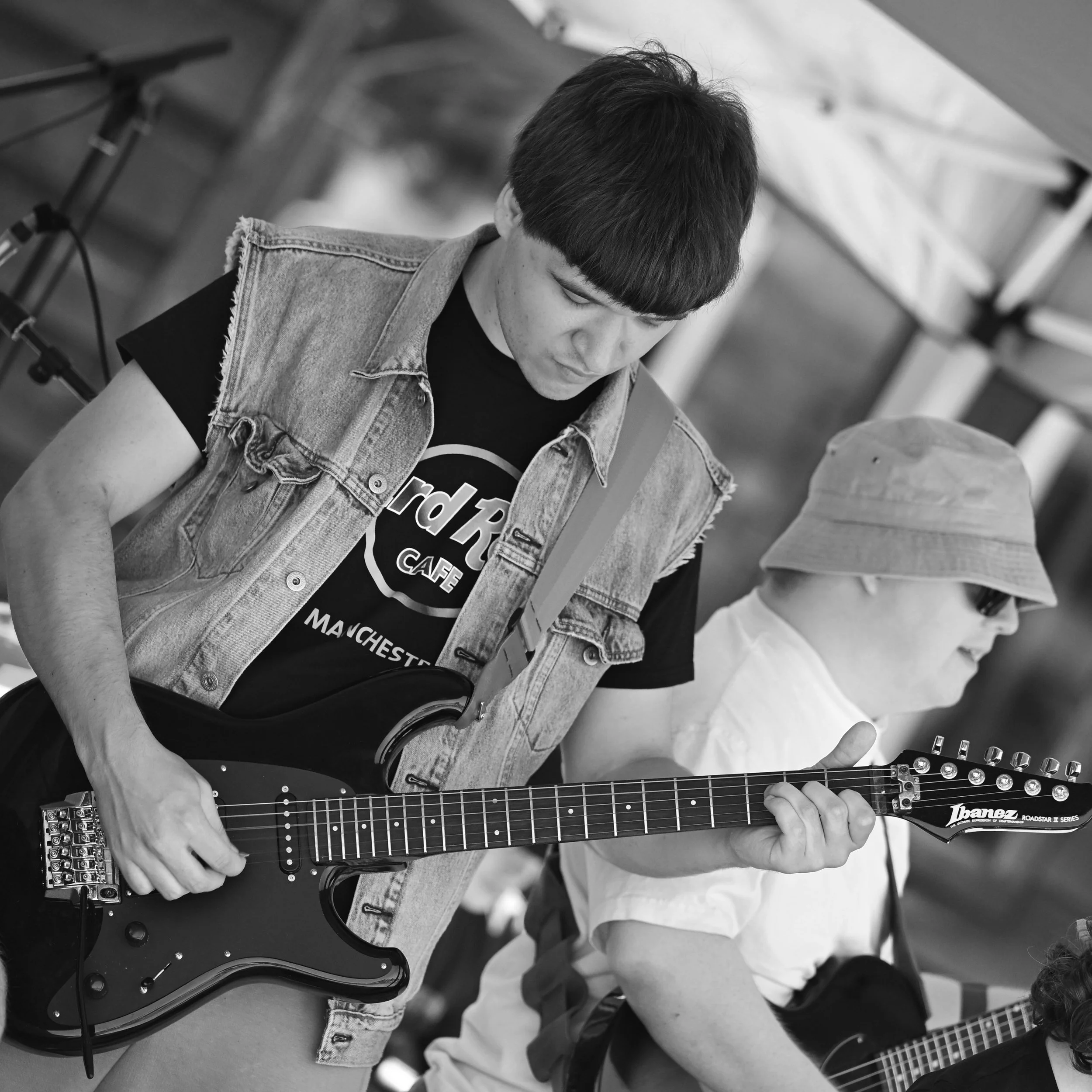 CM2_2842_bw.jpg